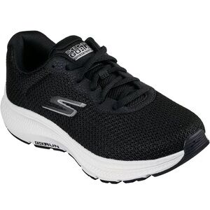 NEW! Skechers Go Run athletic shoes size 10